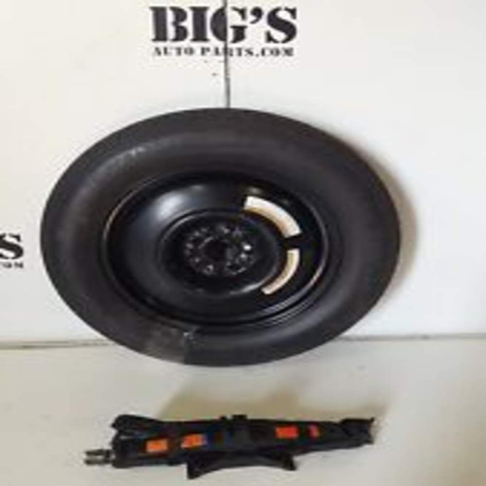 Nissan Murano 2015-2019 18″ OEM Wheel