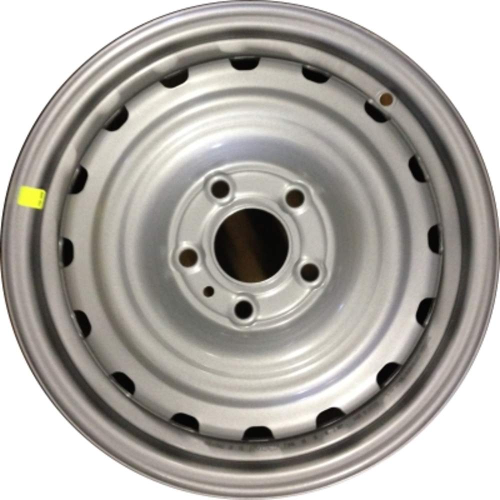 Nissan NV200 2013-2019 15″ OEM Wheel