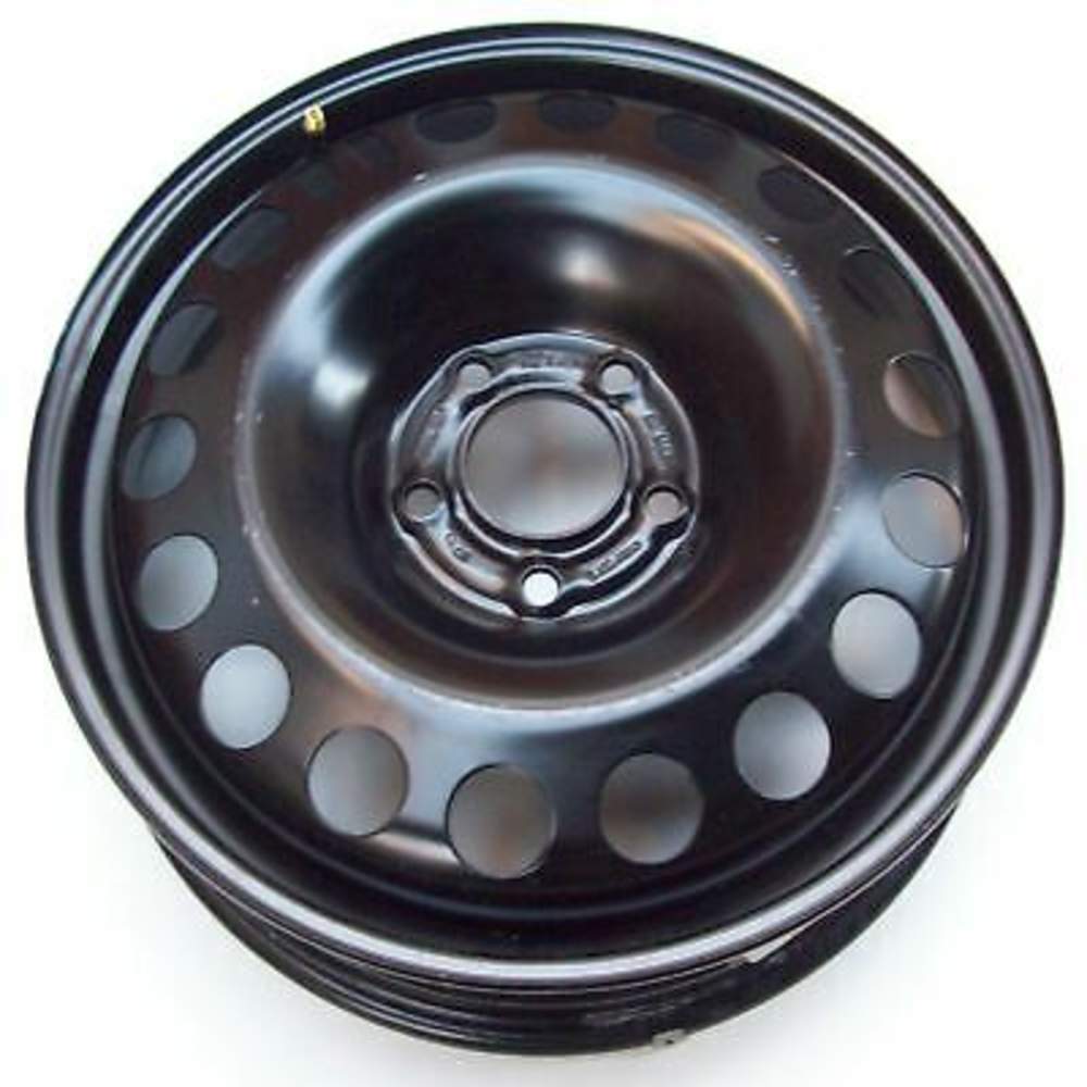 Buick Cascada 2016-2019 17″ OEM Wheel
