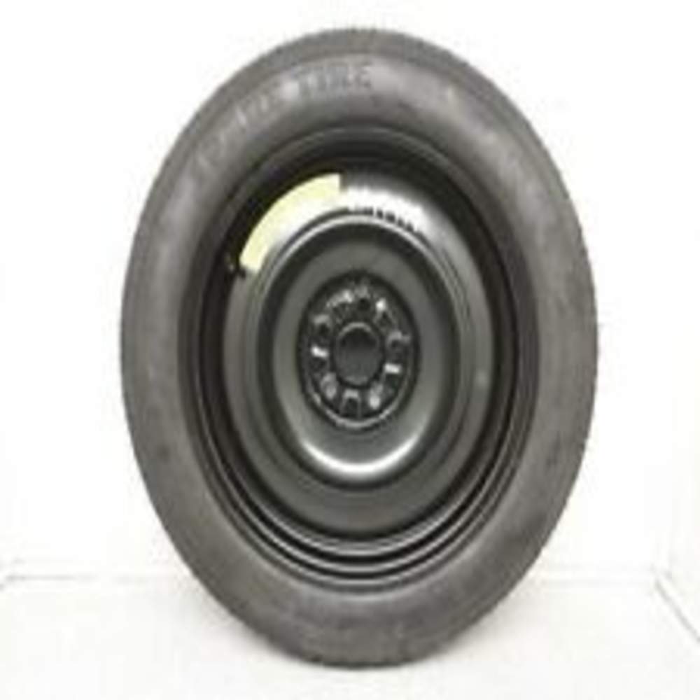Subaru Impreza 2017-2019 16″ OEM Wheel