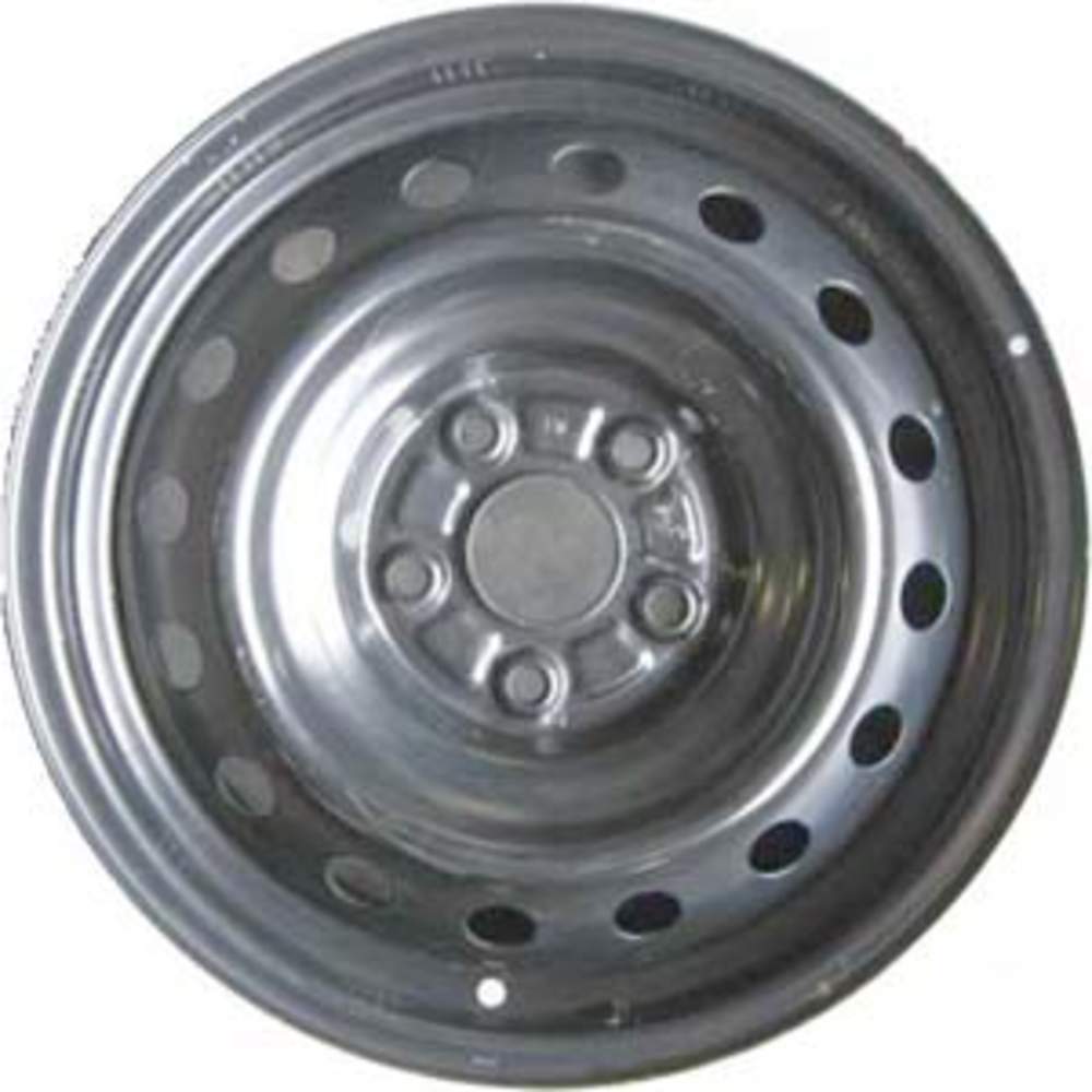 Scion xB 2008-2015 16″ OEM Wheel