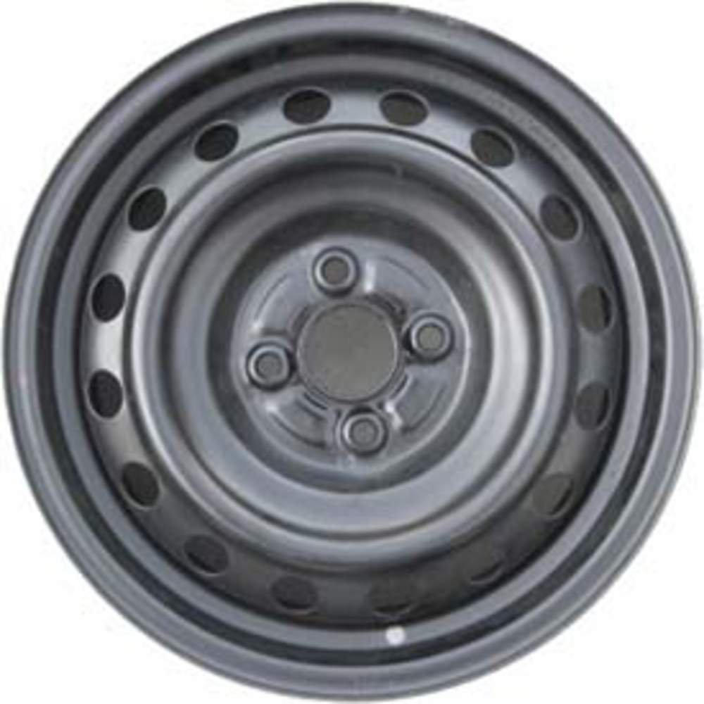 Toyota Prius 2012-2019 15″ OEM Wheel