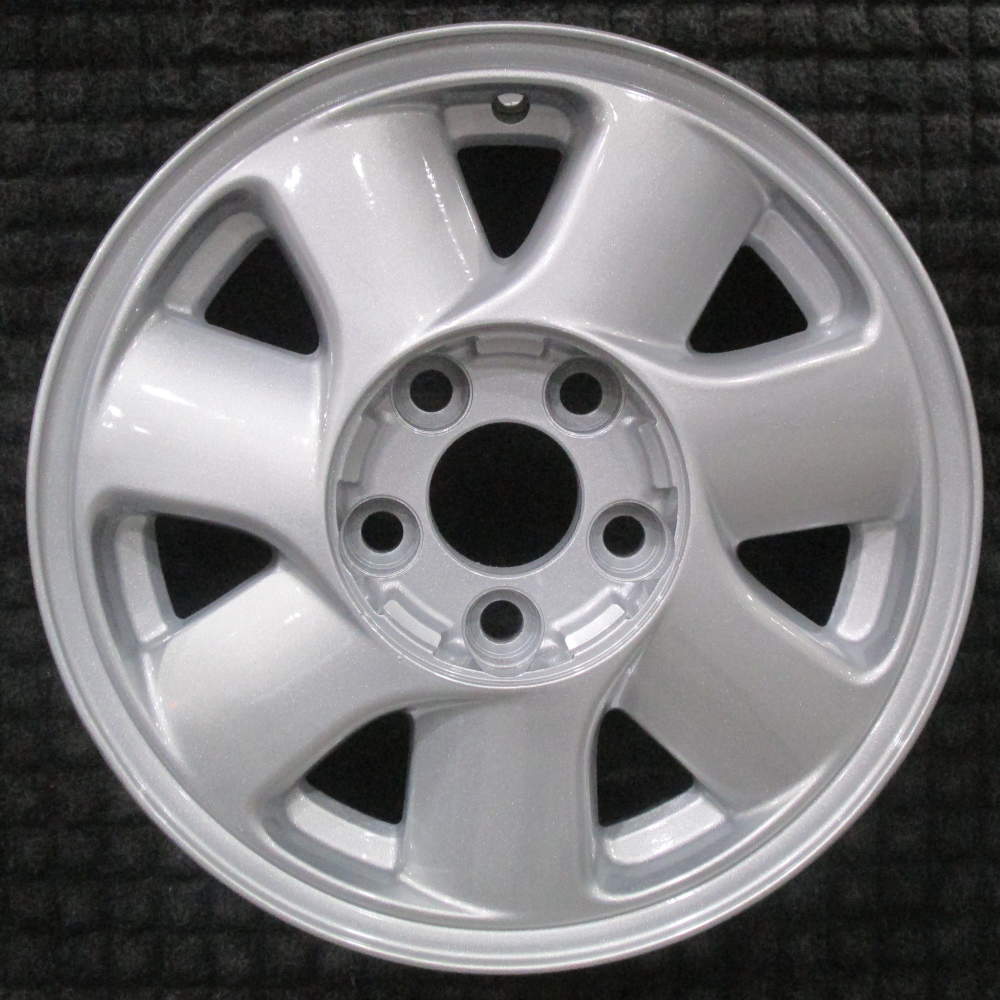 1994 Toyota Pickup Lug Wheels Store Online