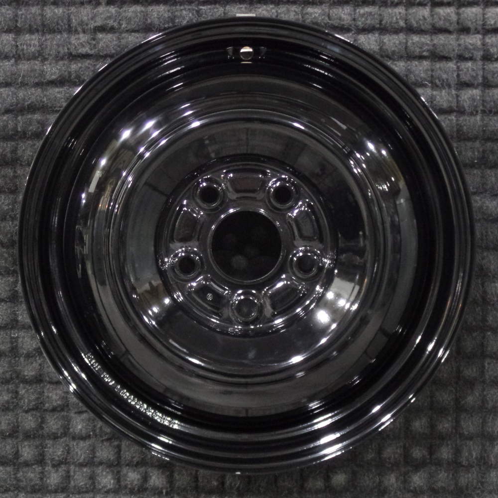 Chrysler PT Cruiser 2001 2010 15 OEM Wheel Wheels America