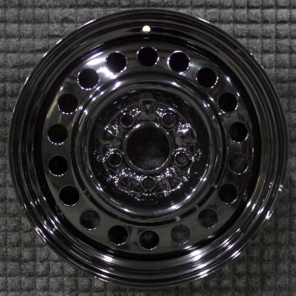 Ford Explorer 2002-2010 16″ OEM Wheel