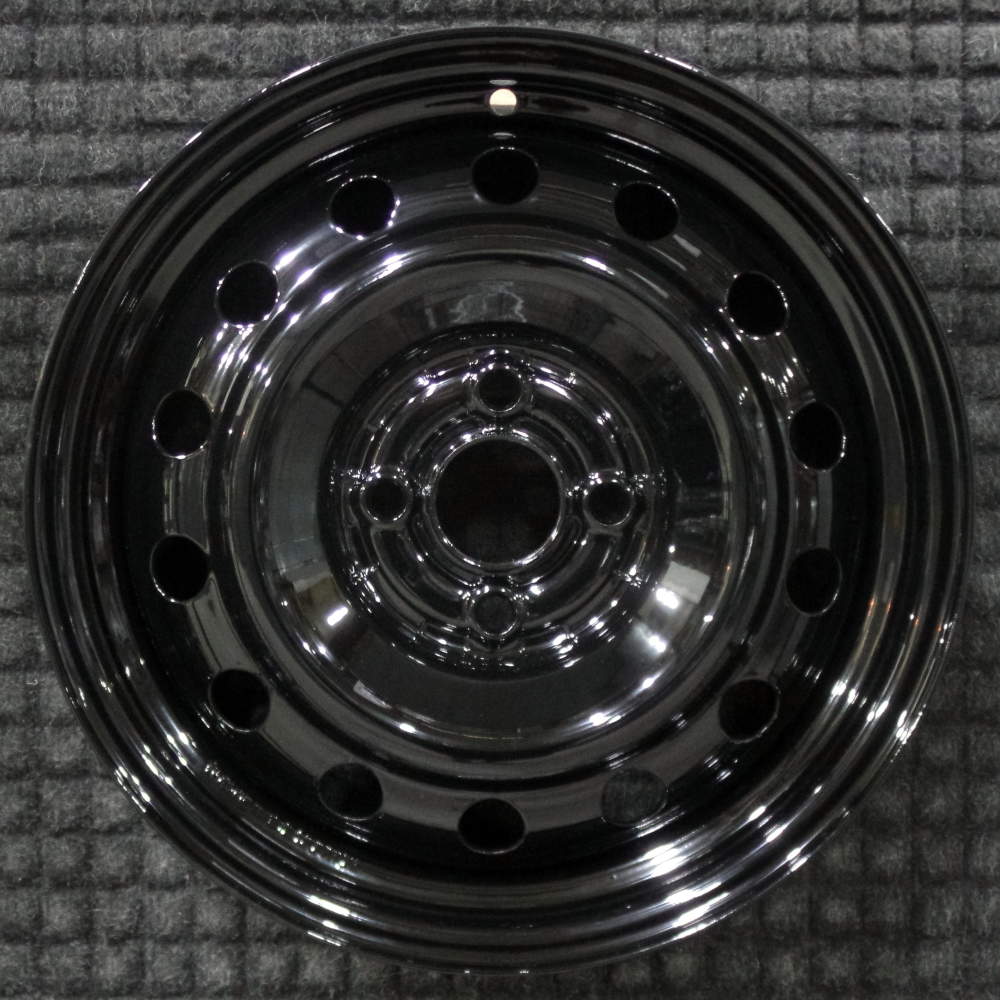 Honda Civic 2004-2005 15″ OEM Wheel