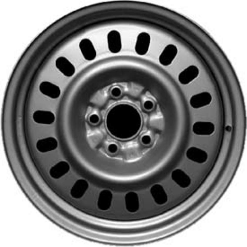 Mercury Sable 2000-2005 16″ OEM Wheel