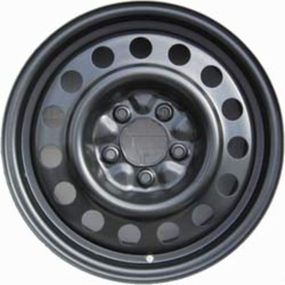 Kia Rondo 2009-2011 16