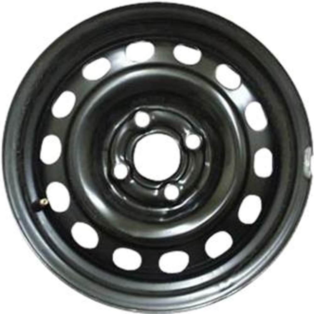 Honda Integra 1994-2001 14″ OEM Wheel