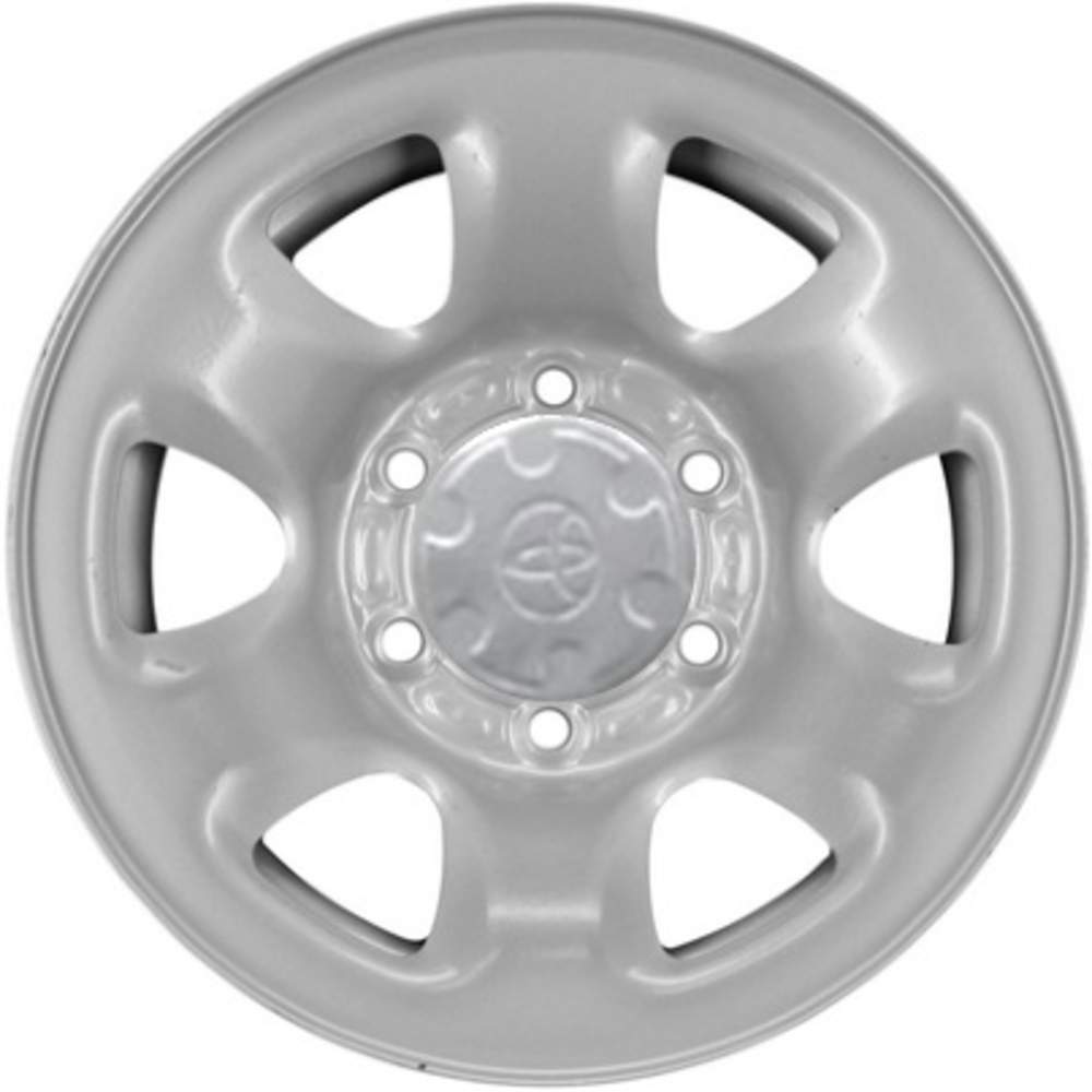 Toyota 4Runner 1996-2002 15″ OEM Wheel