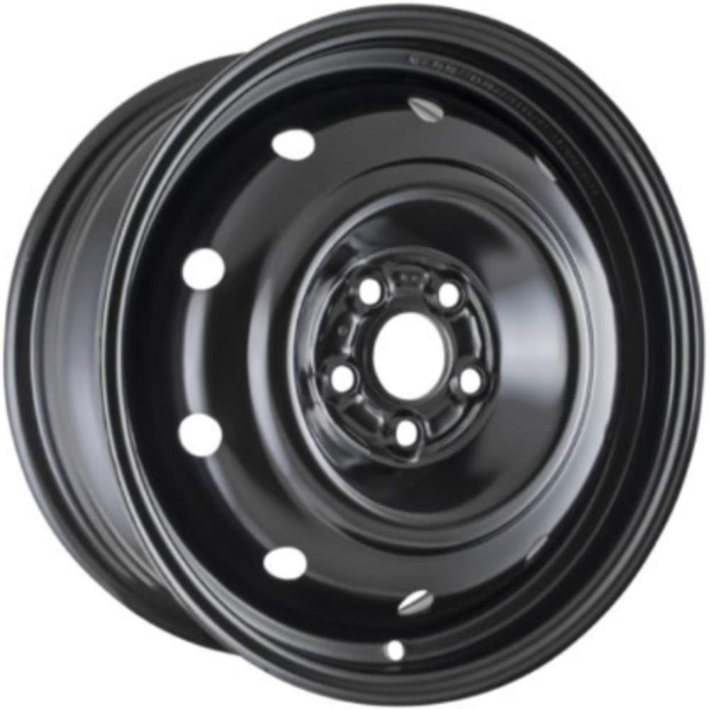 Subaru Forester 1998-2013 16″ OEM Wheel Rim