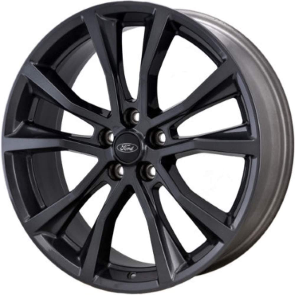 2016-2017 Ford Flex 20″ OEM Wheel Rim