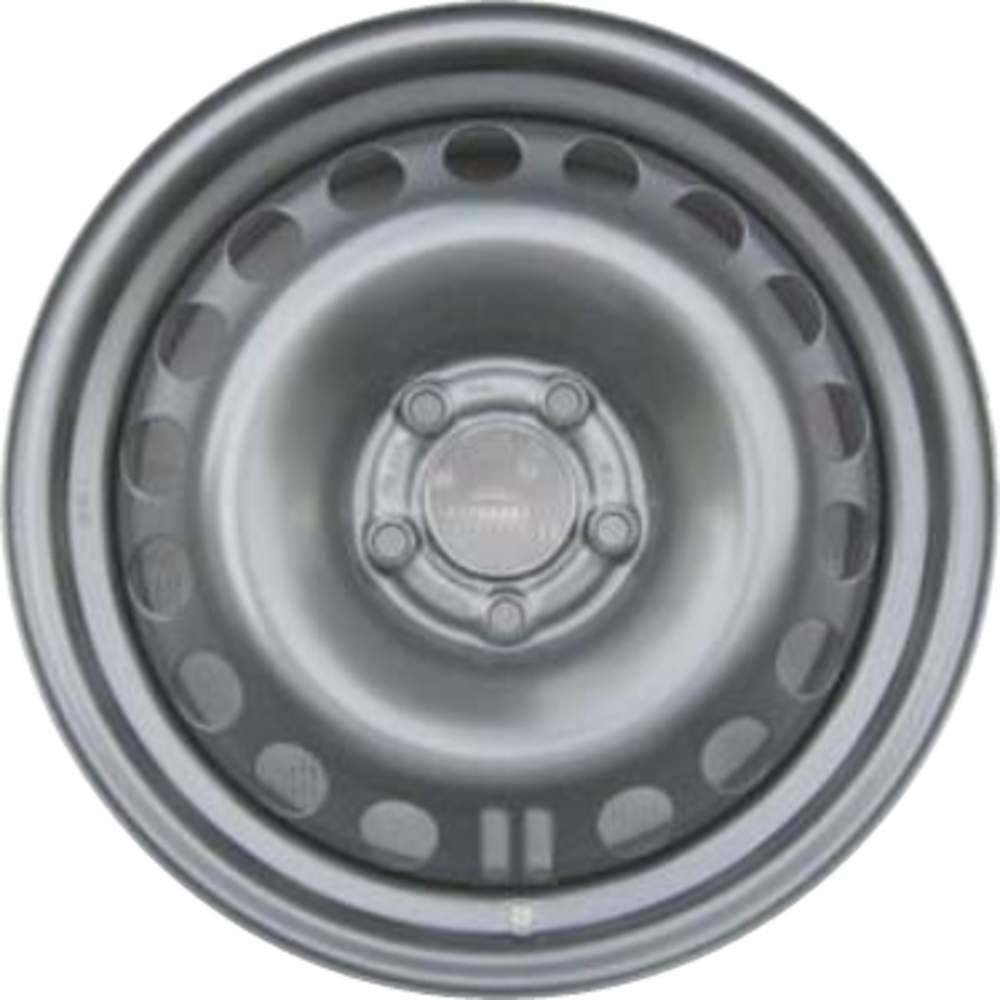Saturn Astra 2008-2009 16″ OEM Wheel