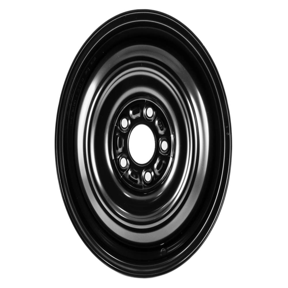 Subaru Legacy 20052009 17" OEM Wheel Wheels America