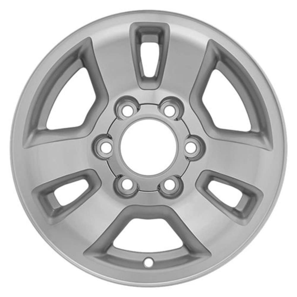 Toyota 4Runner 1996-1999 16″ OEM Wheel