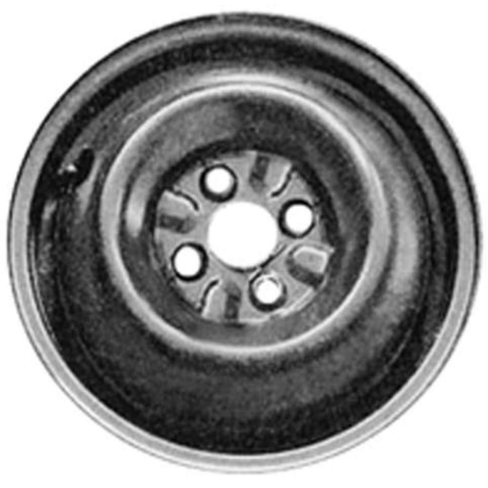 GEO Prizm 1993-2002 14″ OEM Wheel