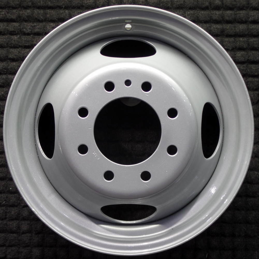 Ford F-350 1999-2004 16″ OEM Wheel
