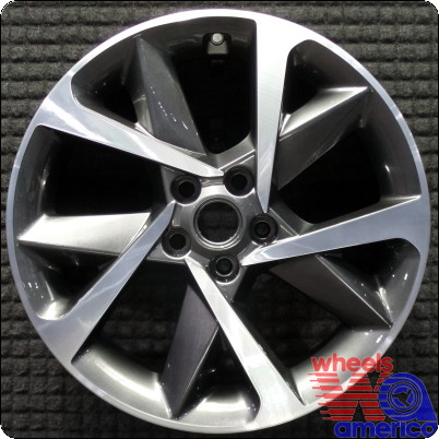 2021-2023 Hyundai Sonata 19