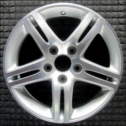 リム Z7A88_1321.jpg