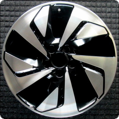 New Replica Wheel - 64070 - W003363