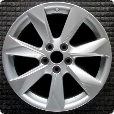 Lexus RX350 Painted 18 inch OEM Wheel 2016 to 2019 | eBay