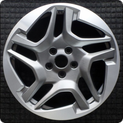 2017-2021 Honda Clarity 18″ OEM Wheel Rim