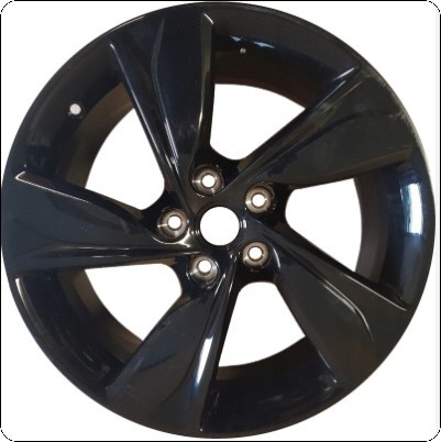 2020 Buick Regal 18″ OEM Wheel Rim