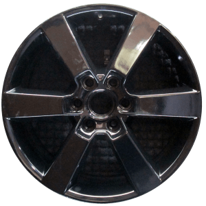 10005 Gloss Black