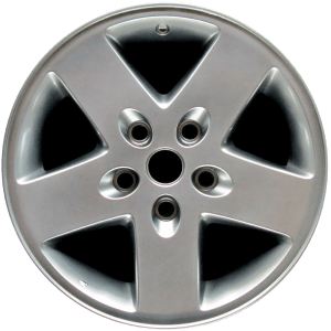 9074 Gray