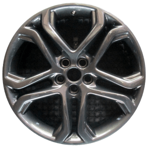 10045 Charcoal