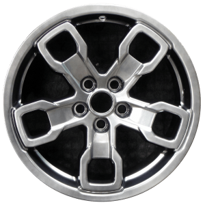 10325 Hyper Silver