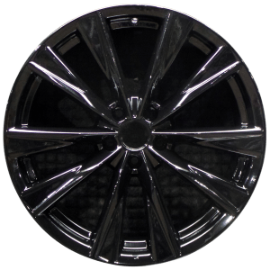 Genuine factory OEM Painted wheel for 2022-2025 Lexus Professionally remanufactured to like-new condition