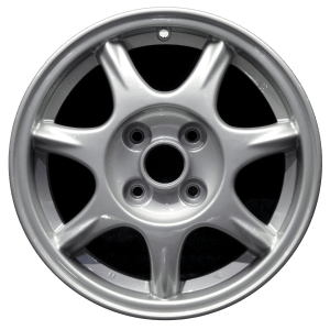 64755 Gunmetal