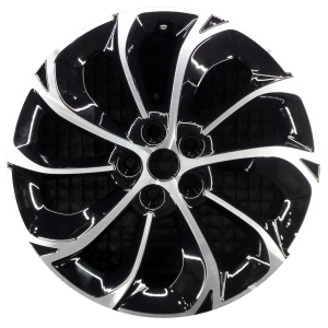 Genuine factory OEM Machined wheel for 2024-2026 Lincoln Professionally remanufactured to like-new condition