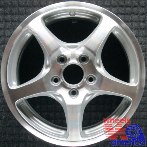 44700S2AJ90