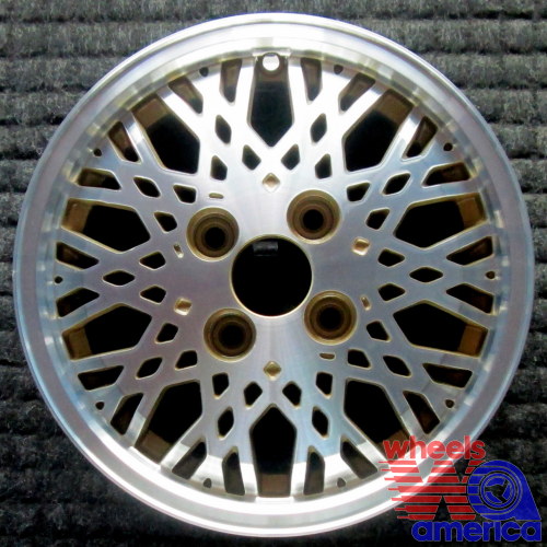 08W14SH1160S