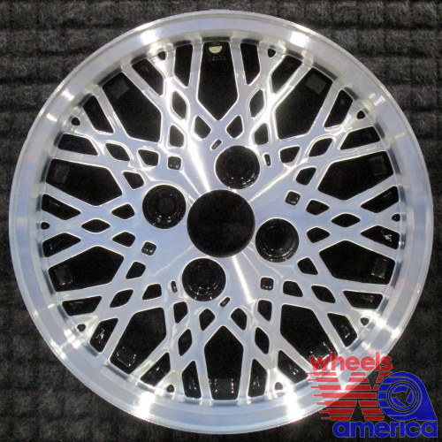 08W14SH1160S