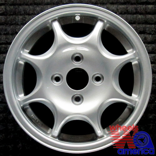 42700SR0A02