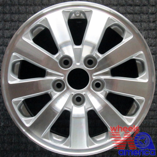 42700SHJL81