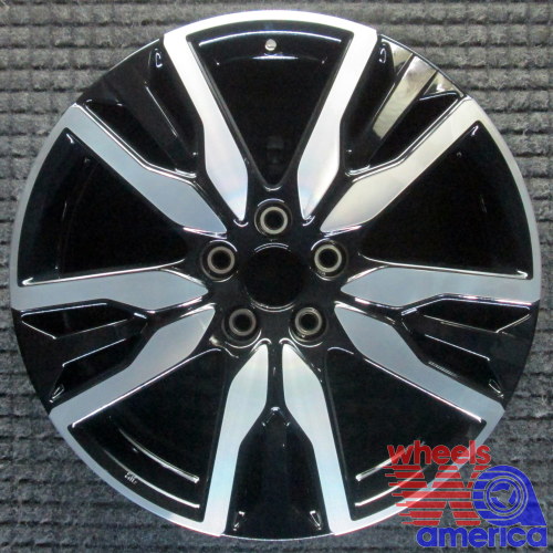 42700TG7C92