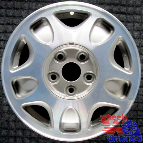 8BFR37600 