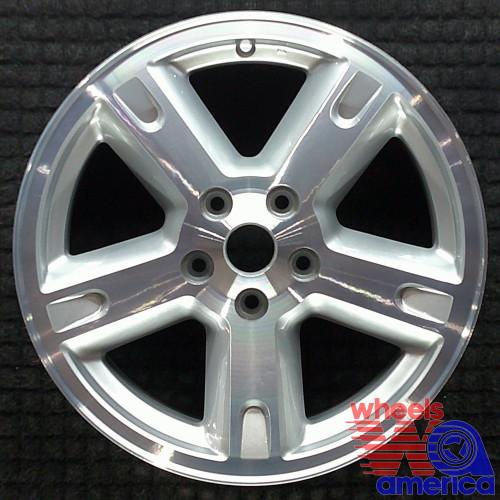1BK49SZ0AB