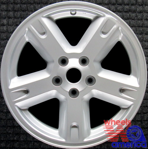 1BK49SZ0AB