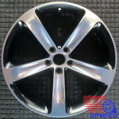 5PE921XFAB