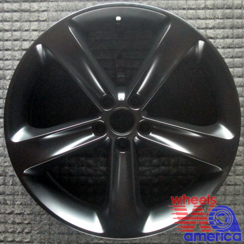 5PE921XFAB