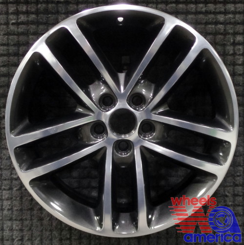 6EJ75RNWAB
