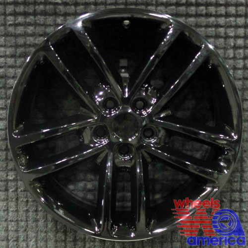 6EJ75RNWAB