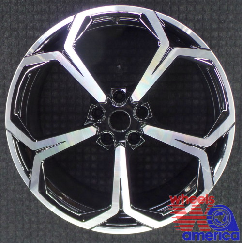 4ML601025P 