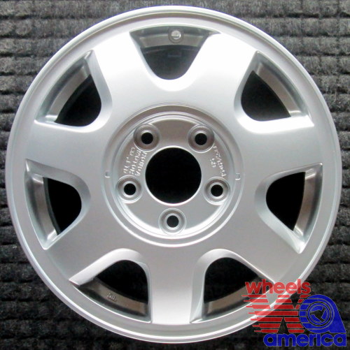 42700SP1C01 