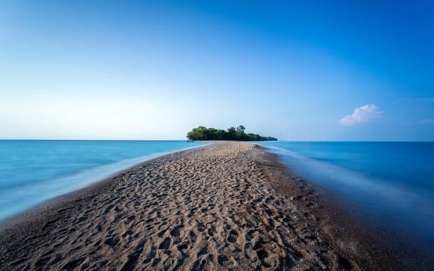 Tourism Windsor Essex Pelee Island